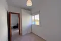 Apartamento 3 habitaciones 61 m² Dos Hermanas, Španjolska