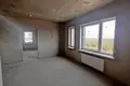 Wohnung 2 zimmer 50 m² Kopishche, Belarus