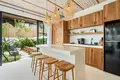2 bedroom Villa 152 m² Penestanan, Indonesia
