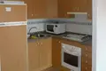 Apartamento 2 habitaciones 65 m² Benitachell, Španjolska