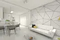 Пентхаус 2 спальни 71 м² Urbanizacion Mil Palmeras, Испания
