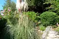Вилла 6 спален 362 м² Город Ровинь, Хорватия