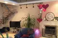 Квартира 2 комнаты 118 м² Одесса, Украина
