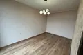 Mieszkanie 2 pokoi 46 m² Tbilisi, Gruzja