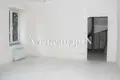 Дом 4 комнаты 138 м² Одесса, Украина