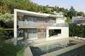 Villa 4 pièces 317 m² Padenghe sul Garda, Italie