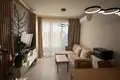 Квартира 1 спальня 50 м² Несебр, Болгария