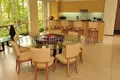 Appartement 2 chambres 139 m² Ban Bang Thao, Thaïlande