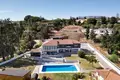 Dom 16 pokojów 845 m² Mijas, Hiszpania