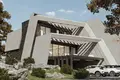 Дом 6 комнат 289 м² Торрелодонес, Испания