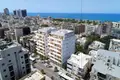Quartier résidentiel A ne pas manquer !, avec terrasse, bien agencé, bon emplacement, dans un bel immeuble, dans un immeuble neuf, neuf, proche de la mer, projet de qualité