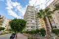 Wohnung 3 zimmer 115 m² Alanya, Türkei
