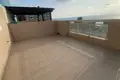 Quartier résidentiel Penthouse boulevard de nice