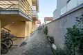 House 10 rooms 244 m² City of Zagreb, Croatia