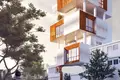 Propiedad comercial  en Limasol, Chipre