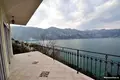 Willa 6 pokojów 350 m² Kotor, Czarnogóra