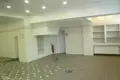 Коммерческое помещение 123 м² в Риге, Латвия