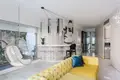 6 bedroom house 400 m² Municipality of Athens, Greece