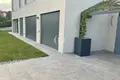 Appartement 7 chambres 122 m² Gera Lario, Italie