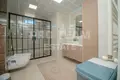 Wohnung 4 zimmer 170 m² Muratpasa, Türkei