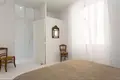 3 room apartment 104 m² Cannes, France