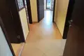 2 bedroom penthouse 69 m² Nesebar, Bulgaria