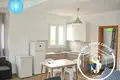 Квартира 2 спальни  Палиури, Греция