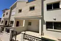 Mansion 3 bedrooms 165 m² in Demos Agiou Athanasiou, Cyprus