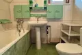 Maison 106 m² Sloutsk, Bélarus