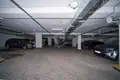 Office 804 m² in Minsk, Belarus