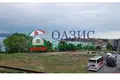 Wohnung 3 zimmer 113 m² Nessebar, Bulgarien