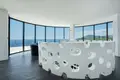 Вилла 6 спален 1 150 м² Krimovice, Черногория