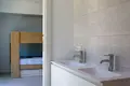 Вилла 4 спальни 287 м² Teulada, Испания