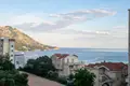 2 bedroom apartment 68 m² Boreti, Montenegro