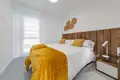 Apartamento 4 habitaciones 148 m² Villajoyosa, Španjolska