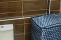Студия 1 комната 46 м² в Хургаде, Египет