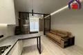 Квартира 1 комната 41 м² в Минске, Беларусь