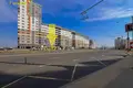Büro 125 m² in Minsk, Belarus