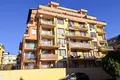 1 bedroom apartment 70 m² Sveti Vlas, Bulgaria
