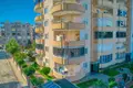 Wohnung 1 zimmer 125 m² Mahmutlar, Türkei