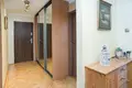 Mieszkanie 3 pokoi 70 m² Bydgoszcz, Polska