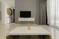 Дом 6 комнат 239 м² Dehesa de Campoamor, Испания