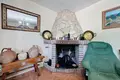 Dom 4 pokoi 112 m² Hiszpania, Hiszpania