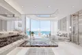 Apartamento 3 habitaciones 186 m² Dubái, Emiratos Árabes Unidos