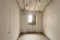 Дом 4 спальни 165 м² Испания, Испания