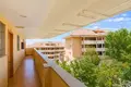 Wohnung 2 Schlafzimmer 86 m² Dos Hermanas, Spanien