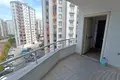 Apartamento 4 habitaciones 200 m² Mezitli, Turquía