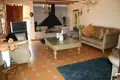 Willa 5 pokojów 298 m² Benissa, Hiszpania