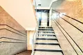 Квартира 3 комнаты 120 м² Махмутлар, Турция