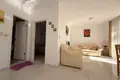 Appartement 1 chambre 62 m² Nessebar, Bulgarie